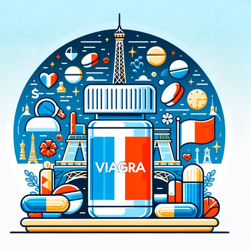 Viagra ordonnance ou pas 